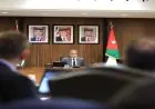 رئيس الوزراء الأردني يحذر من تبعات الأحداث الإقليمية على العرب بدون جبهة موحدة