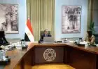 رئيس الوزراء يواصل متابعة خطة طرح وحدات سكنية للإيجار للمواطنين لتحقيق الاستقرار السكني