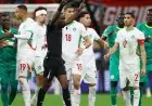 موتسيبي يعزز الدعم للسنغال مع إعلان جديد من كاف بشأن نهائي كأس إفريقيا