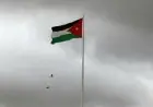 الأردن يُعلن عن إسقاط 4 صواريخ إيرانية استهدفت المملكة وتسبب شظاياها في أضرار مادية