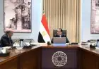 رئيس الوزراء يكشف عن خطة مبتكرة لإدخال مشروعات طاقة جديدة ومتجددة إلى الشبكة القومية