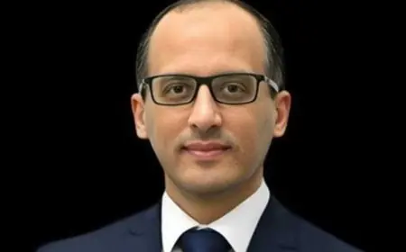 الحكومة تعلن تفعيل خطط الطوارئ لمواجهة تداعيات الأوضاع الإقليمية