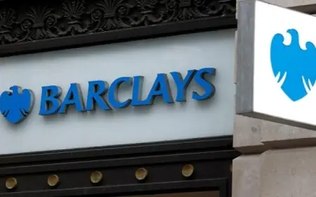 باركليز يتنبأ بارتفاع أسعار خام برنت إلى 100 دولار للبرميل بعد الهجوم على إيران