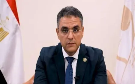 الأوقاف تستمر في مبادرة صحح مفاهيمك مع 749 قافلة دعوية في المدارس خلال شهر رمضان