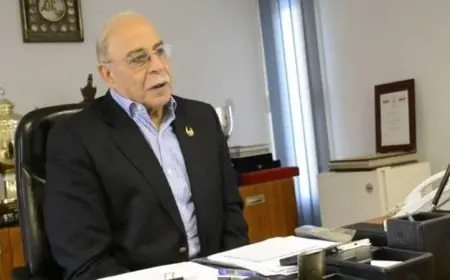 كمال درويش يؤكد أن الزمالك يمتلك فرص الفوز بالدوري وجاهز لتجاوز بيراميدز