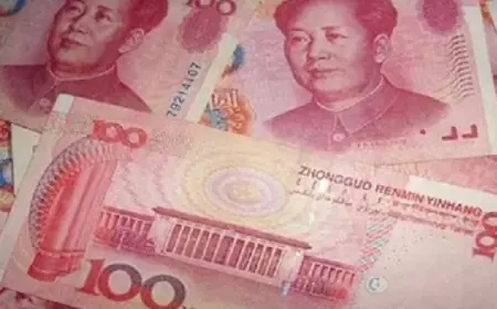 تدخل البنوك المركزية في إندونيسيا والهند لاحتواء زيادة أسعار النفط وقوة الدولار