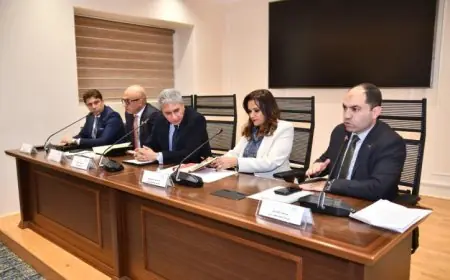 وزير السياحة والآثار يقدم خطة عمل الوزارة المقبلة أمام مجلس النواب