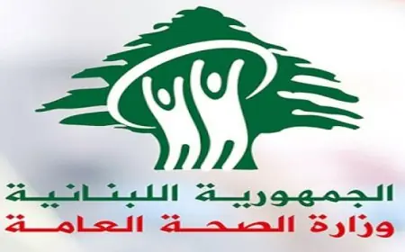 وزير التعليم يركز على أهمية دور المعلم أثناء جولته في مدارس قنا