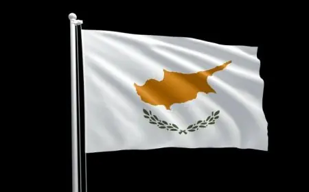 قبرص تشكو رسميا من استخدام القواعد العسكرية البريطانية وتطالب بالتدخل