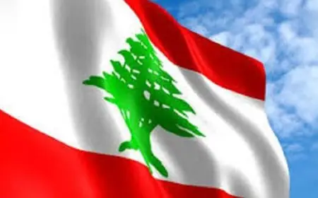 ارتفاع حصيلة الوفيات في لبنان إلى 52 والإصابات تصل إلى 154