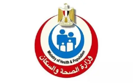 مبادرة الرئاسة للعناية بصحة الأم والجنين تحقق إنجازًا بفحص 3.75 مليون سيدة خلال 6 سنوات