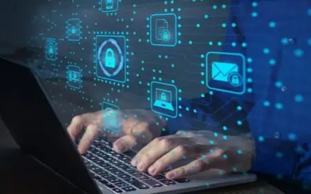 الأمن السيبراني الأردني ينجح في التصدي لهجمات إلكترونية تستهدف البنى الحيوية