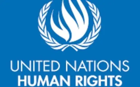 الأمم المتحدة تكشف معاناة المدنيين في لبنان جراء تصاعد الأعمال العدائية