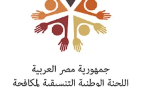 اللجنة الوطنية لمكافحة الهجرة غير الشرعية تعقد حلقة عمل لتدعيم النزاهة المالية وتعزيز الجهود الوطنية