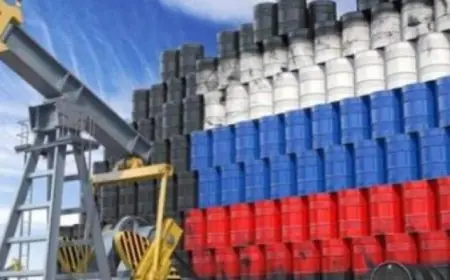 الهيئات الإماراتية تنجح في إخماد حريق منطقة الفجيرة للصناعات البترولية فوز