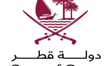 قطر تبرز تطورات الاعتداء الإيراني في رسالة هامة إلى الأمم المتحدة ومجلس الأمن