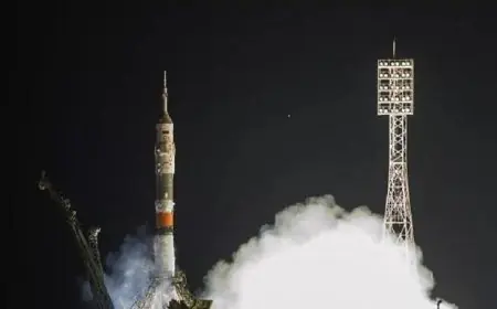 الجيش الأمريكي يستهدف 3000 هدف في إيران خلال أسبوع واحد