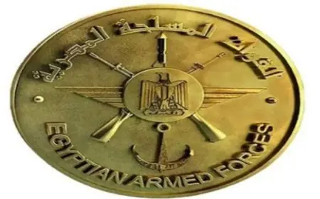 جمعية المحاربين القدماء تطلق فعاليات مميزة بمناسبة يوم الشهيد