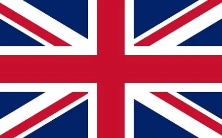 وزيرة خارجية بريطانيا تؤكد دعم ستارمر لمصالح المملكة المتحدة رغم انتقادات ترامب