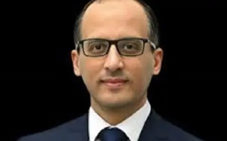 متحدث الوزراء يؤكد أولوية توفير الوقود واستقرار الشبكة القومية للكهرباء رغم ارتفاع أسعار الطاقة العالمية