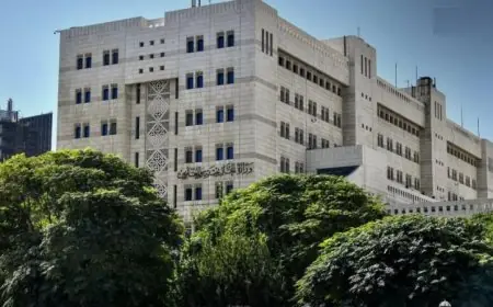 مساعدات عاجلة للبنان استجابةً للأزمة الإنسانية الراهنة