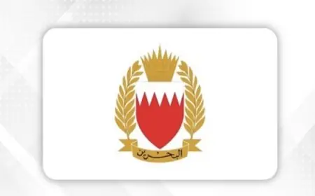 الخارجية الأردنية تعلن إصابة مواطنين أردنيين في الإمارات نتيجة شظايا اعتداءات إيرانية