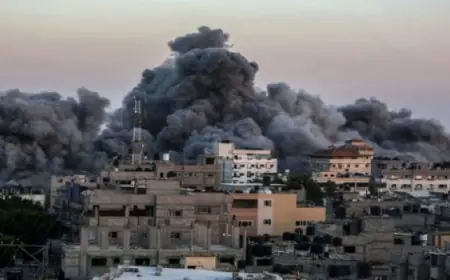 وزيرة الإسكان تراقب تقدم مشروعات المرافق والطرق في مدينة بدر بحيثيات مثيرة