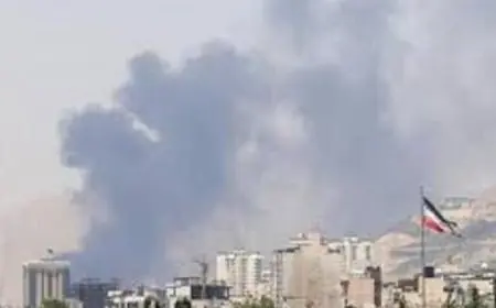 وزير الخارجية الإيراني والياباني يتبادلان الآراء هاتفياً حول آخر مستجدات الوضع في المنطقة