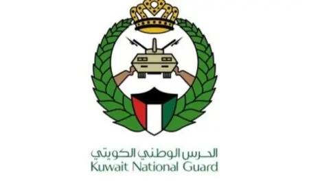 الحرس الوطني الكويتي ينجح في إسقاط 6 طائرات مسيرة في شمال وجنوب البلاد