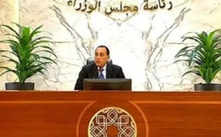 منال عوض تواصل التنسيق مع المحافظات بشأن تحديد أسعار تعريفة الركوب الجديدة لسيارات النقل