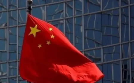 الدفاع الإماراتية تكشف عن رصد 35 مسيرة وتنجح في اعتراض 26 منها مع سقوط 9 داخل الأراضي الإماراتية