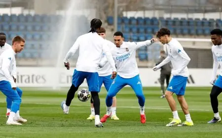 جدول مباريات اليوم الأربعاء 11 مارس 2026 وأبرز المواجهات المنتظرة