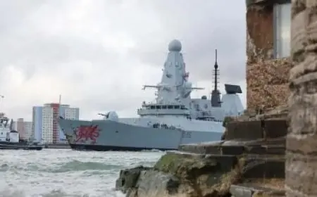 الجيش الإسرائيلي launches a massive wave of airstrikes on Tehran