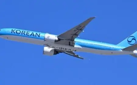 جيش الاحتلال يقوم بقصف مركز قيادة حزب الله في الضاحية الجنوبية لبيروت