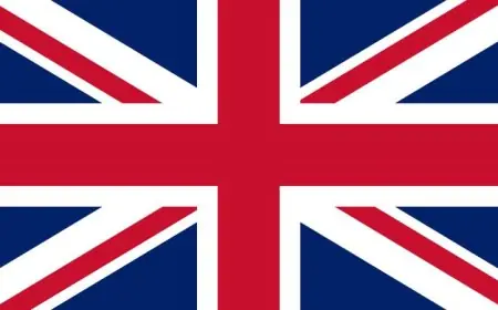 حكومة بريطانيا تؤكد استمرار دعمها للجهود الدبلوماسية من أجل استعادة الاستقرار في المنطقة