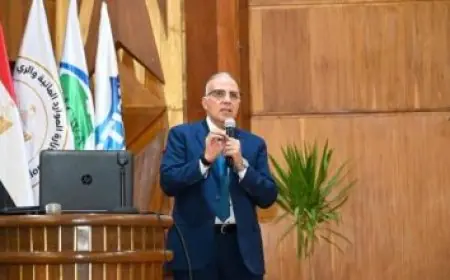 حالة المرور اليوم الخميس في القاهرة والجيزة على مختلف المحاور