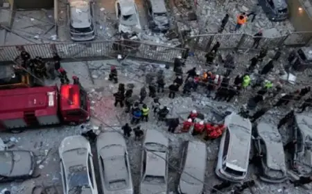 634 شهيد و800 ألف نازح في لبنان مع تصعيد الاحتلال الإسرائيلي في الجنوب والبقاع