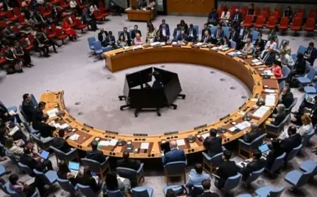 الرئيس السيسى يبرز أهمية الانضباط في سداد مستحقات شركات البترول العالمية