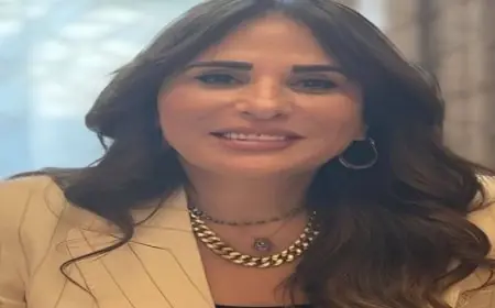 الإسكان تطلق تخصيص وحدات R3 للموظفين المنتقلين للعاصمة الجديدة في المرحلة الثانية بدءًا من 14 مارس