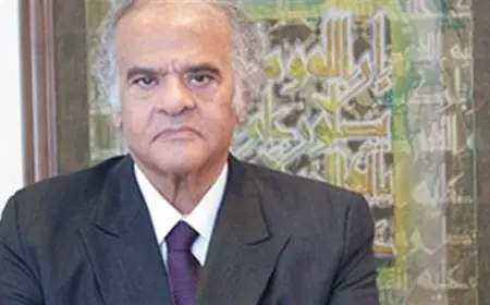 ممدوح عباس يكشف عن السبب الحقيقي وراء هزيمة الزمالك أمام إنبي في الدوري وهو الغرور القاتل