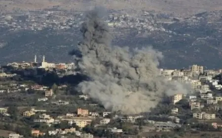 مؤشرات البورصة المصرية تسجل تراجعًا ملحوظًا في ختام تعاملات الخميس