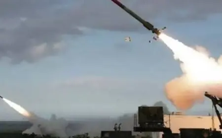 وزيرة الإسكان تعقد الاجتماع الثاني لمجلس إدارة الجهاز القومي لتنظيم إعلانات الطرق العامة