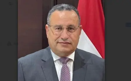 وزير التعليم العالي يكشف عن تعيينات جديدة لقيادات جامعية في قرارات جمهورية