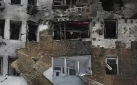 وزير الخارجية التركي يؤكد رفضه القاطع لأي خطط تهدد وحدة أراضي إيران