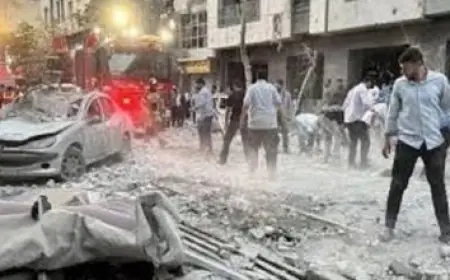 الأردن وسوريا يعززان شراكتهما في الأمن والدفاع ومكافحة الإرهاب