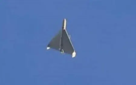 واشنطن تفرض عقوبات على أربع جمعيات بسبب دعم حركة حماس مالياً