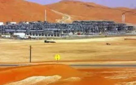 روسيا ترسل 13 طناً من المساعدات الإنسانية إلى إيران من خلال أذربيجان