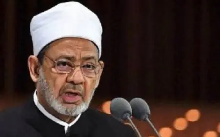 التحالف الوطني يحقق إنجازًا تاريخيًا بوصول عدد المستفيدين إلى 15 مليون في المحافظات خلال رمضان