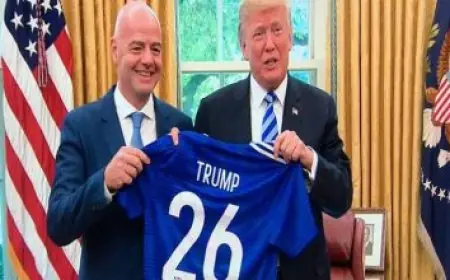 خلافات عميقة بمجلس الأمن بشأن آلية سناب باك والعقوبات المفروضة على إيران