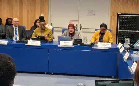 الصحة تكشف عن نجاح التجربة المصرية في تحسين خدمات علاج الإدمان